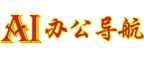 ַ